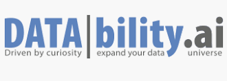 Datability's Logo